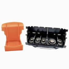 Testina di stampa qy6-0082 per