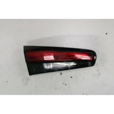 LEFT INNER TAIL LIGHT FIAT