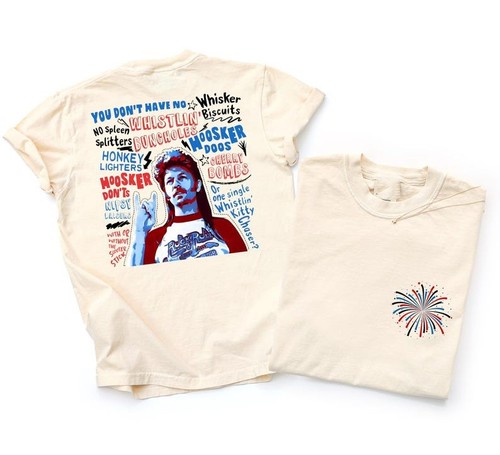 Maglietta joe dirt merica - maglietta,