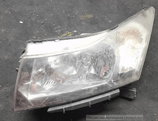 42371145 Proiettore SX