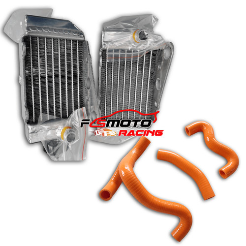 Per ktm sxs - per,