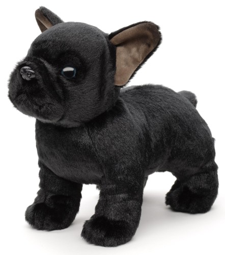 Uni toys eco line - uni-toys,