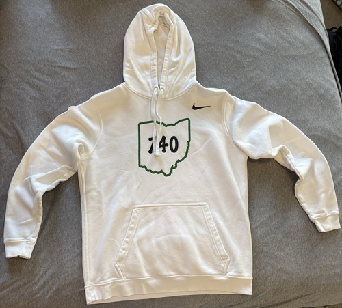 Nike joe burrow draft day - nike,