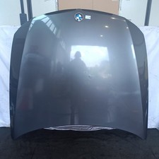 41617140729 cofano ant bmw - 41617140729,