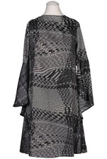 Vicolo Northland abito donna