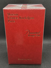 Maison Francis Kurkdjian, 70