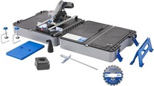 Dremel Blueprint Kit stazione