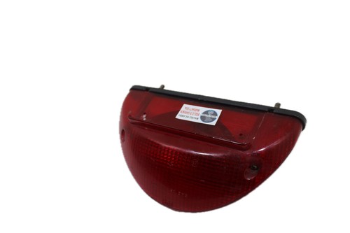 Fanale posteriore cagiva - fanale,