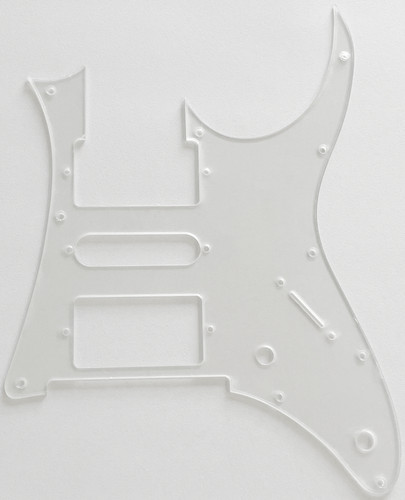 Pick for ibanez 350 - pick,