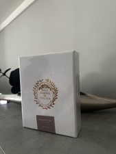 Profumo Giardini Di Toscana