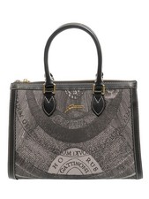 BORSA DONNA GATTINONI