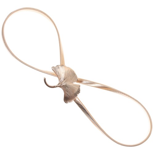 Cintura elastica metallo - elastica,