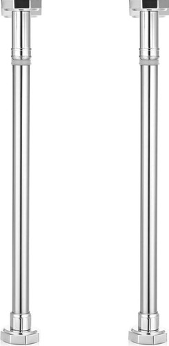 Staffe sottolavello pezzi - staffe,