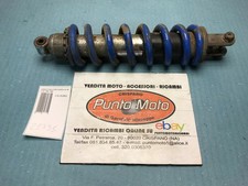 Ammortizzatore Posteriore Honda XL 600 LM 1985-1989