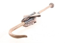 Vecchio Bastone di Caccia