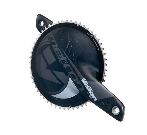 Guarnitura full speed ahead - guarnitura,