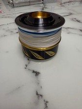 Bobina Shimano Stella SW30000