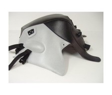 BMW R1200 GS ADVENTURE - 06/13