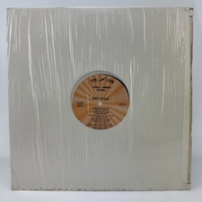 Def-Soul Seriouz-Jammin
