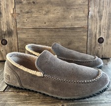 SOREL Ciabatta Uomo Grigio