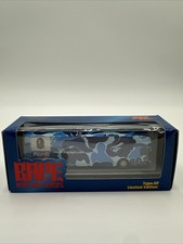 Minibus mimetico A Bathing Ape