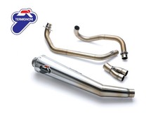 96307106B SCARICO COMPLETO