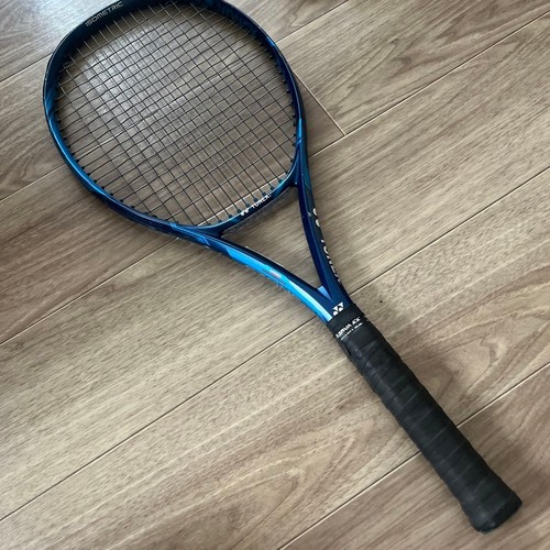 Racchetta tennis yonex - racchetta,