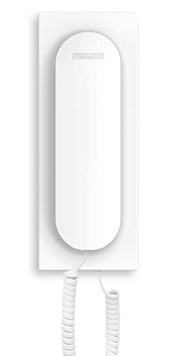 Fermax telefono universale veo - fermax,