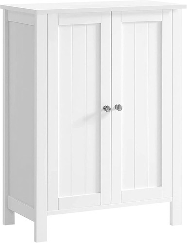 Armadio bagno autoportante - armadio,