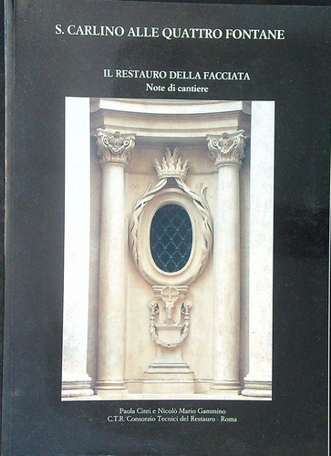 Carlino alle quattro - carlino,