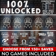 Scheda di memoria USB GTA MGS