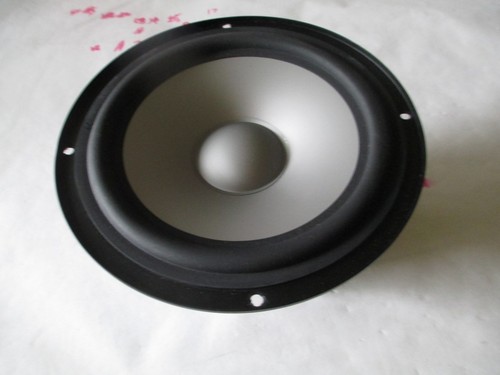 Woofer infinity primus 360 - primus,