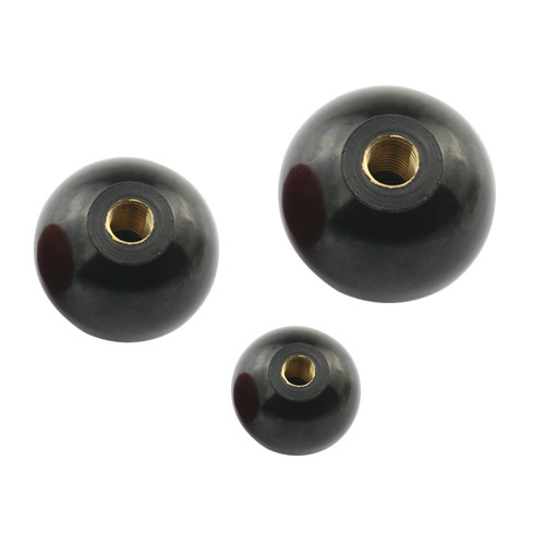 Din 319 m16 ø - -, 16