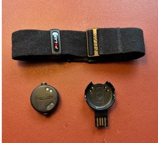 Polar OH1+ Sensore ottico di