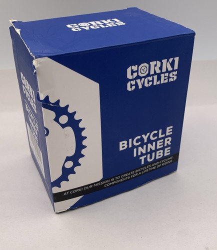 Tubo corki cycles 5 - corki, 27,5