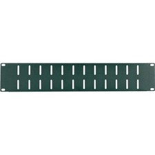 PROEL RK2NV Pannello per