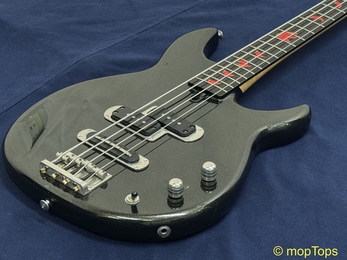 Yamaha bb3000ma michael - yamaha,