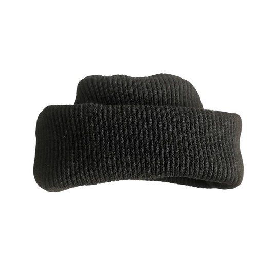 Cappello per bambola cm - 17,