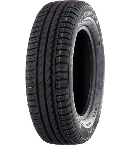 Profil tyres ricoperto eco - profil,