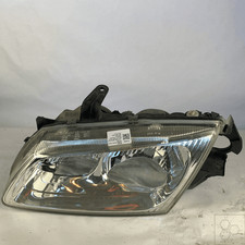 26060BN01A Proiettore SX NISSAN ALMERA (N16E) 2.2 dCi Ber. 5p/d/2184cc