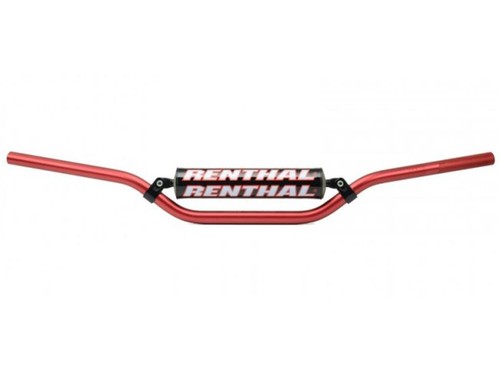 Renthal 784 mini manubrio 22mm - 784,