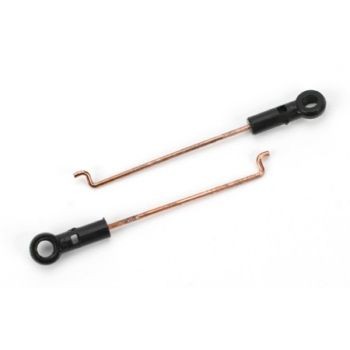 Blade eflh3008 msr - eflh3008,