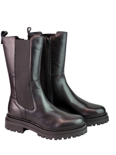 Stivali shoedesign copenhagen - stivali,