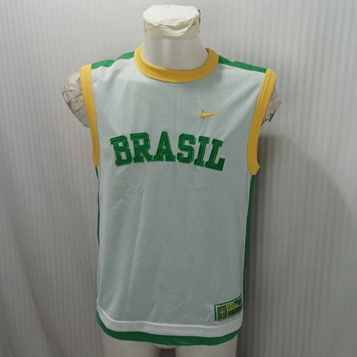 Articolo e7054 canotta - , nike