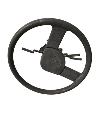 Piantone sterzo completo fiat - piantone,