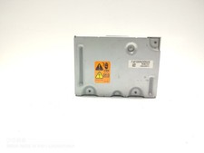 95907291 MODULO ELETTRONICO /