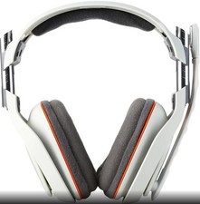 Astro A40 TR Headset Gen 2