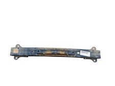 rinforzo paraurti anteriore per KIA SORENTO (BL) 865213E500 demip8976811