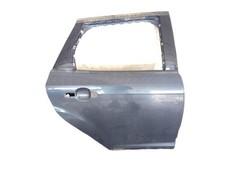 2172763 PORTA POSTERIORE