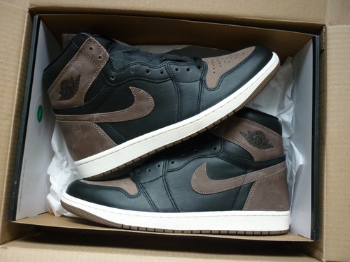 Scarpe sneaker air jordan - scarpe,